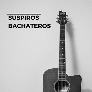 Sabor Bachatero Ardiente