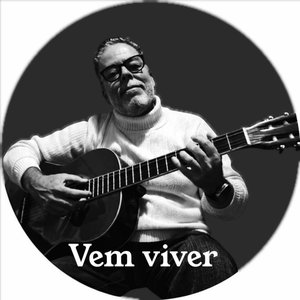 Vamos-recomeçar