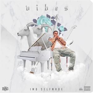 GG's (feat. Savvage)