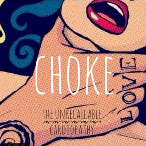 CHOKE