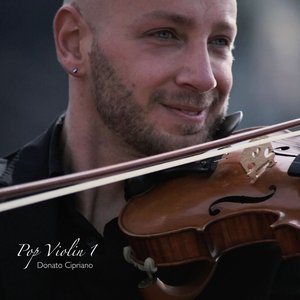 No man no cry - Jimmy Sax Version (violin cover)