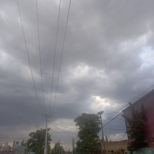 1stress-find me feat_instrumental（三月欺 remix）