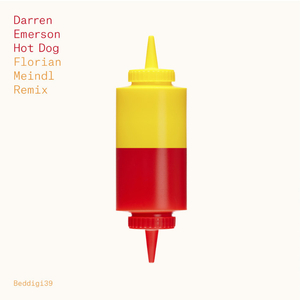 Hot Dog (Florian Meindl Remix)