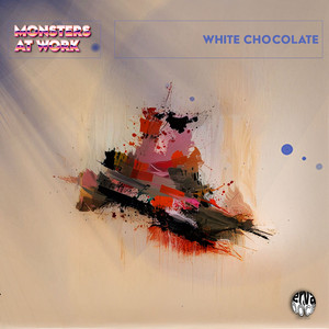 White Chocolate (Original)