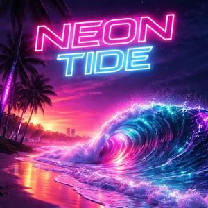 Neon Tide