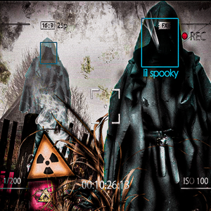 Nuke