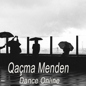 Qaçma Menden (Remiksler)