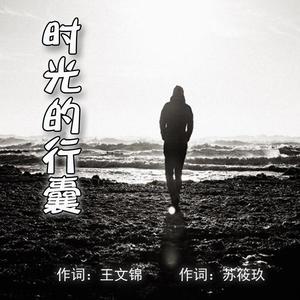 2021我们会很好 伴奏