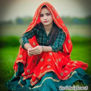 अरी तु काई सोचर खैरी च थारा दिल मैं दूसरी रहच ,Kajod Bhal
