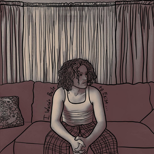 Stop (feat. Recurve)