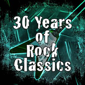 I Want You to Want Me