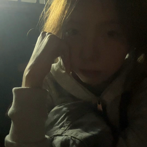 tt saiko(Prod.by Mayflower)