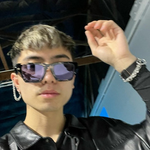 how2fly (Manila Killa Remix)