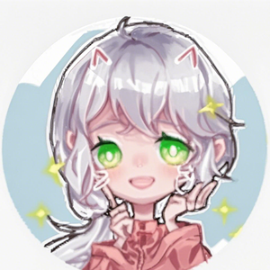 闻人听書 -虞兮叹(中国风版片段)