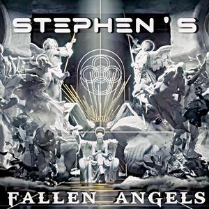 Fallen Angels