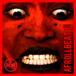 AFROLLBEAT 1