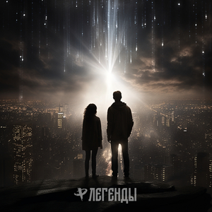 Легенды