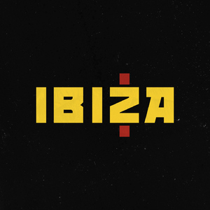 Ibiza