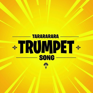 Tarararara Trumpet Song
