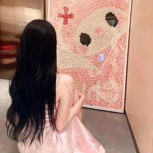 他还是那年的他 (男声版)