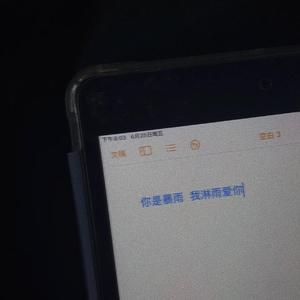 老鼠爱大米（女声版）