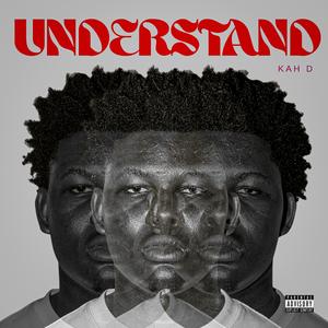 Understand