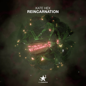 Reincarnation (Extended Mix)