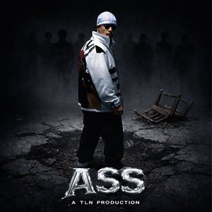 Ass