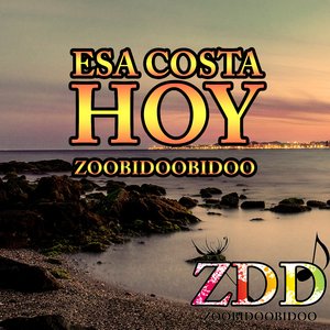 Esa Costa Hoy