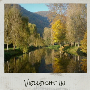 Come Back to me Darlin'