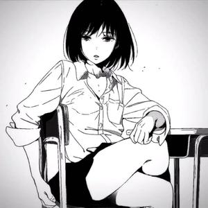 同罪者（翻自 关淑怡）