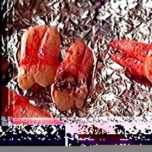 clarvius narciss exe (Alex Mauer Remix)