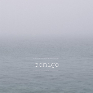 Comigo