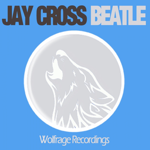 Beatle (Original Mix)