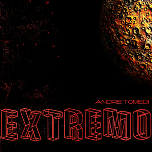 Extremo