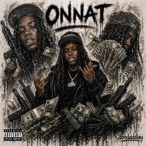 Onnat (feat. Mglulsmoke26 & Nbsfullyb)