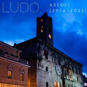 Logisch (1-Take demo)