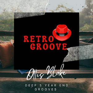 To the Way It Used to Be (Original Mix)