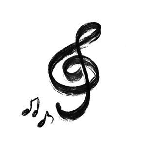 八月十四（伴奏）