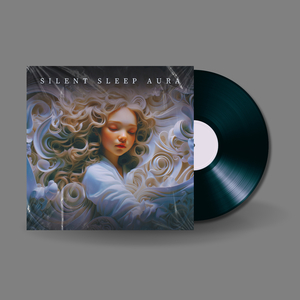 Intrigue Miniature Mind