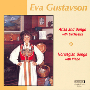 Sea Pictures, Op. 37 (text by R. Garnett and E.B. Browning): III. Sabbath Morning at Sea - IV. Where Corals Lie