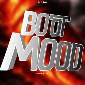 Boot Mood