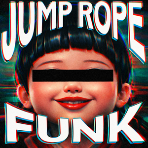 Jump Rope Funk