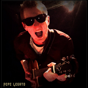 Życiowy Rock n' roll