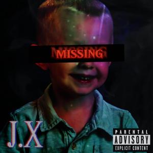 J.X (feat. Demented Hollow)