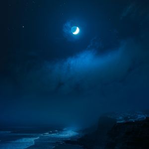 think about u(prod. by luffy x @5head)