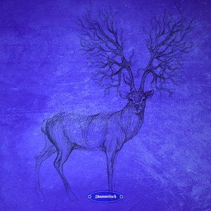 Ecological (Original Mix)