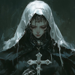 Sisterhood (Extended)