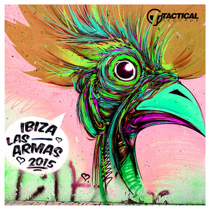 Over You (Original Mix)