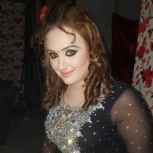 Kala Kala Starge Torawa